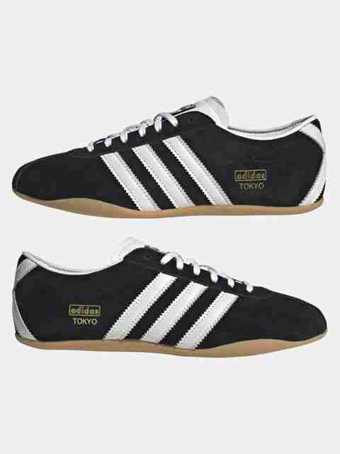 adidas gazelle silver green womens Men's adidas Superstar Shoes White IF1585 main image 1