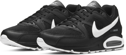 NIKE Air Max Command Sneakers For Men Buy NIKE Air Max Command