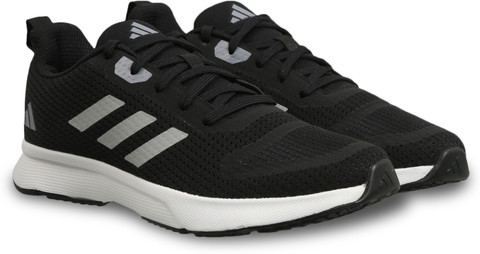 adidas gazelle silver green womens Adidas Originals Samba OG (Core Black/Grey Five) Reflective Men's Shoes  IE9133