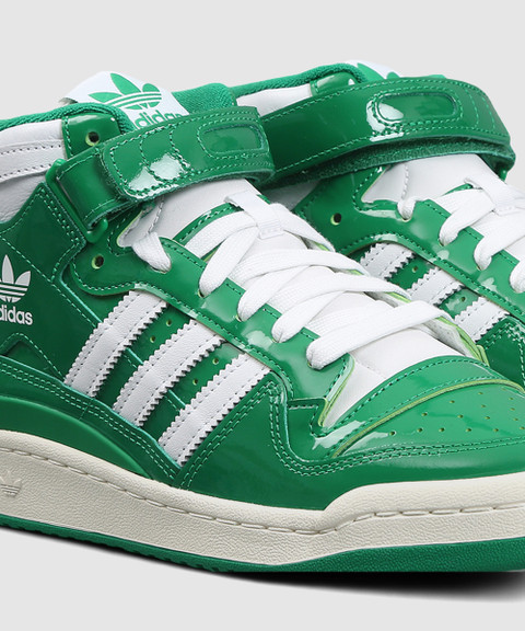 adidas gazelle silver green womens Adidas CourseCup Spikeless Golf Shoes Chalk White/Green/Almost Yellow   Golf Discount