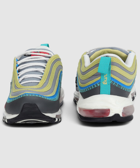 flipkart nike air max shoes