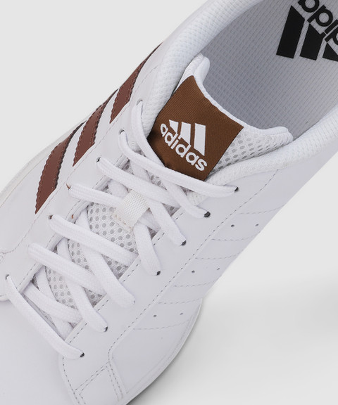 adidas gazelle silver green womens adidas Streettalk Men's Lifestyle Shoes - White