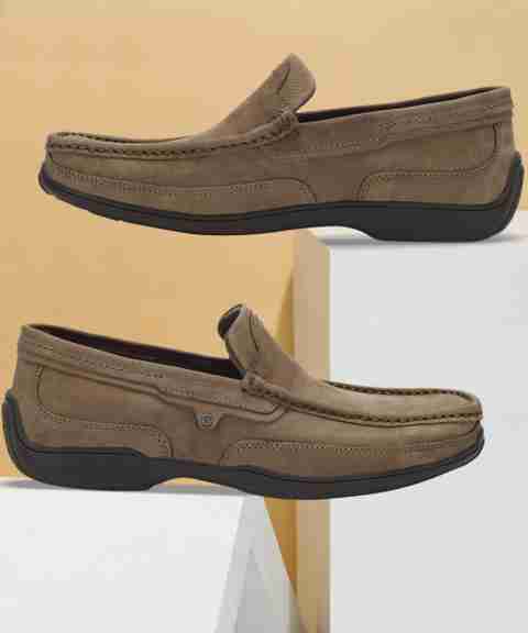 Casual Shoes Woodland Loafers For Women Loafers Woodland Shoes For