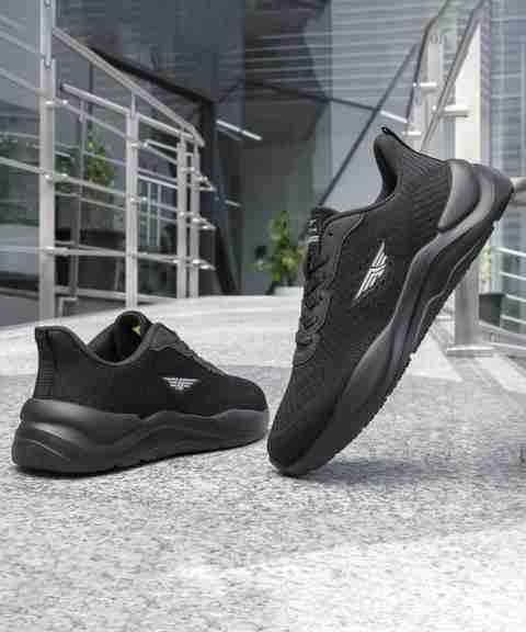 RED TAPE Walking Shoes For Men Buy RED TAPE Walking Shoes For