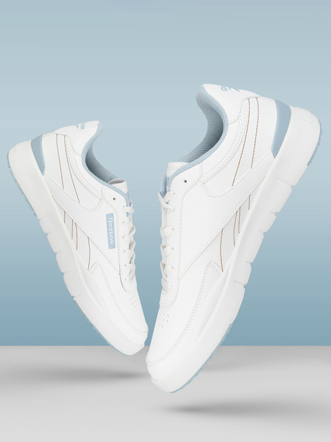 Classic Shoes Reebok Sneakers Mens Price Buy Reebok Mens Classic - Main Image