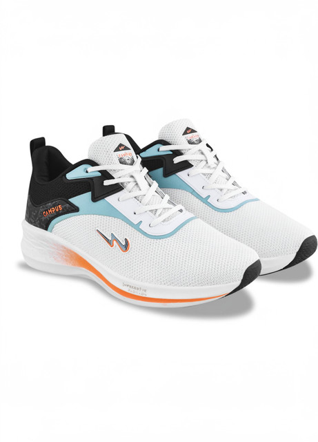 campus running yoga max shoes