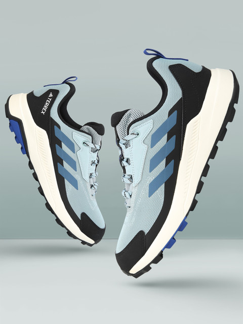 ADIDAS TERREX ANYLANDER Running Shoes For Men