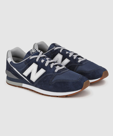 New Balance 996 Sneakers For Men Buy New Balance 996 Sneakers