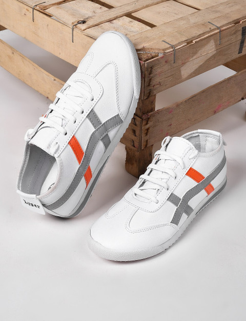 SELFIEE Sneakers For Men Buy SELFIEE Sneakers For Men Online at