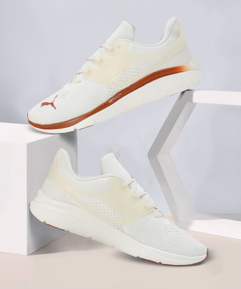PUMA Softride pro echo Consonance Running Shoes For Men Buy PUMA