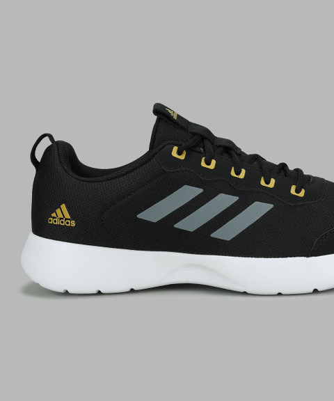 Flipkart Under Armour Golf Shoes Size SG ARMOUR SPIKE Cricket