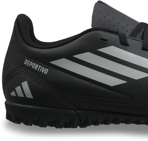 adidas gazelle silver green womens adidas Predator Turf Trainer Shoes Black / 7