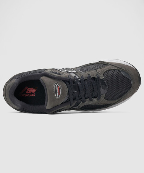 New Balance 2002 Sneakers For Men - Buy New Balance 2002 New Balance 2002 Sneakers For Men - Buy New Balance 2002