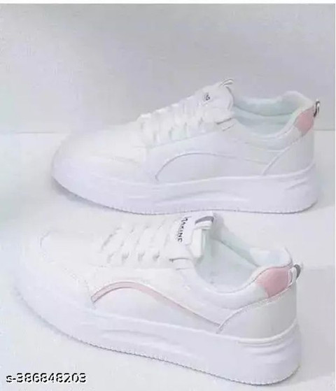 oxpeo OXPEO CASUAL SNEAKERS FOR WOMEN Sneakers For Women
