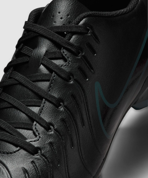 NIKE Tiempo Legend 10 Club Multi-Ground Low-Top Football Shoes For