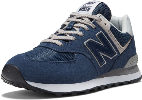 Buy Products Online at Best Price in India - All Categories