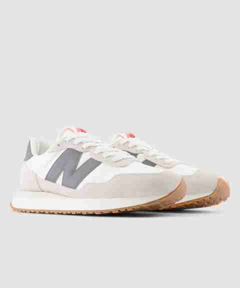 New Balance 237 Sneakers For Men - Buy New Balance 237