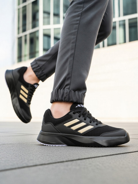 ADIDAS Base A M Running Shoes For Men Buy ADIDAS Base A M