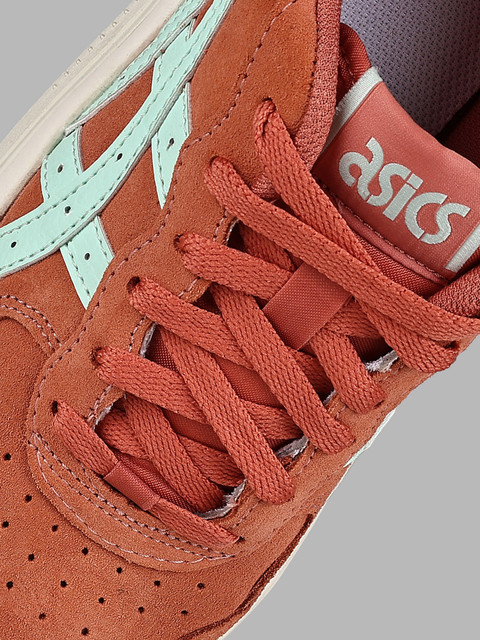 Asics JAPAN S ST Sneakers For Men - Buy Asics JAPAN S ST Sneakers