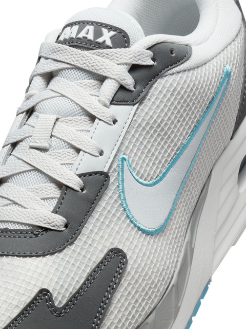 running shoes air max 36