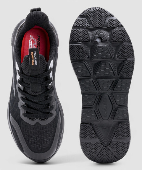 RED TAPE Walking Shoes For Women Buy RED TAPE Walking Shoes For