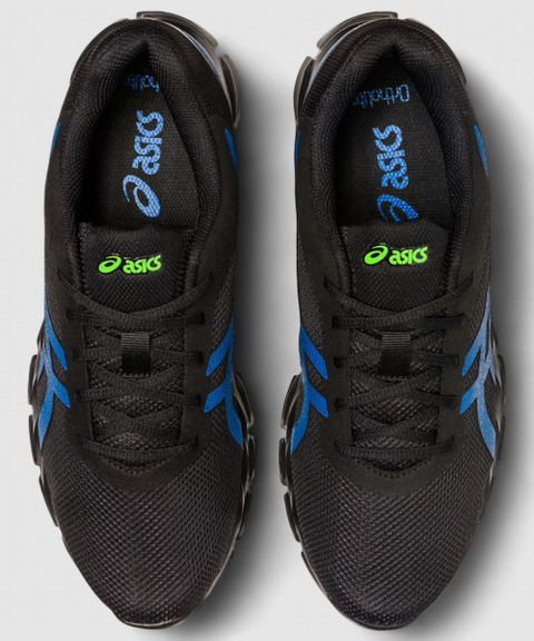 HOT Flipkart Asics Gel Quantum 360 Online India Asics GEL