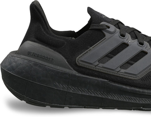 Adidas Shoes Adidas Canada Ultra Boost 20 James Bond UltraBoost 20