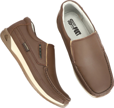 amazon mens brown dress shoes Brown Plaid Button Pleated Midi Dress & Reviews - Brown - Dresses main image 0