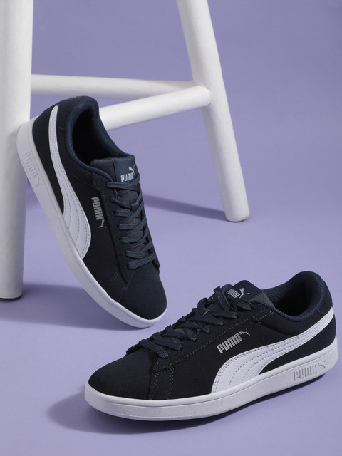 PUMA PUMA Smash Sneakers For Men