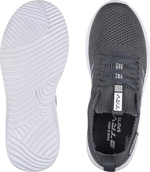 TRV MAMU N-95 SPORTS SHOES Sneakers For Men - Buy TRV MAMU N-95