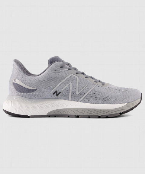 New Balance 880 Running Shoes For Men Buy New Balance 880