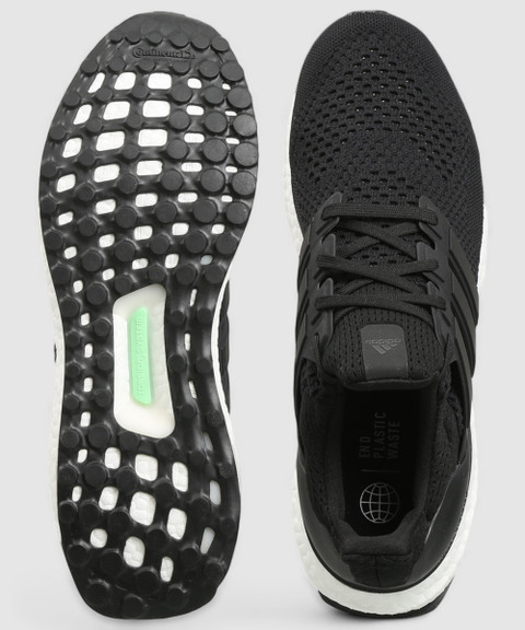 adidas gazelle silver green womens Adidas Ultra Boost 