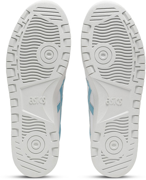 Asics JAPAN S Sneakers For Men - Buy Asics JAPAN S Sneakers For