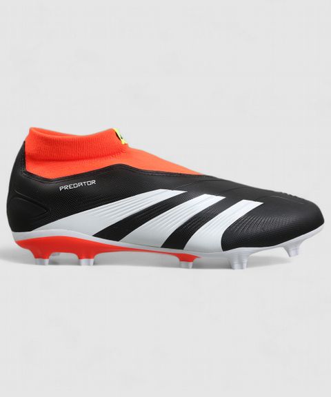 Adidas Soccer Cleats Release Dates 2019 ADIDAS PREDATOR LEAGUE LL