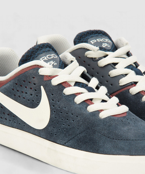 nike sb paul rodriguez ctd