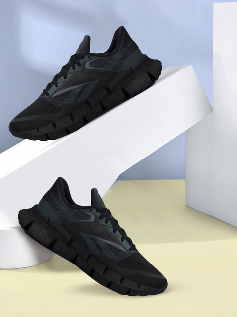 REEBOK FLOATZIG Running Shoes For Men Buy REEBOK FLOATZIG