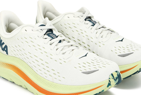 Hoka M KAWANA Running Shoes For Men Buy Hoka M KAWANA Running