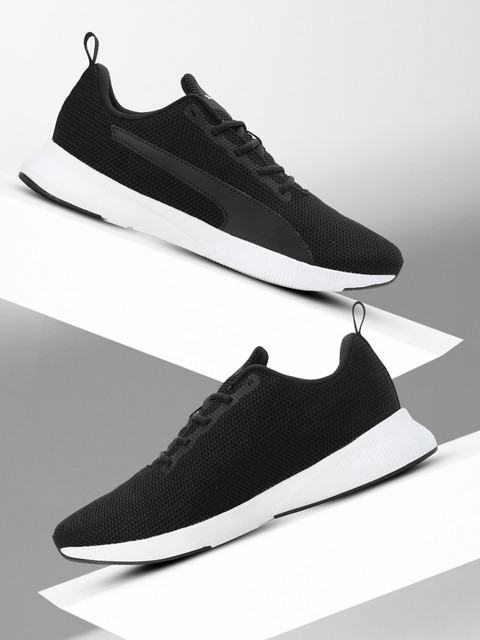PUMA Robust V2 Sneakers For Men