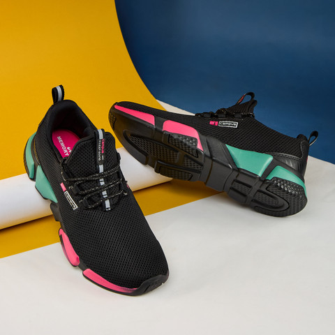 CAMPUS Running Shoes For Women Buy CAMPUS Running Shoes For