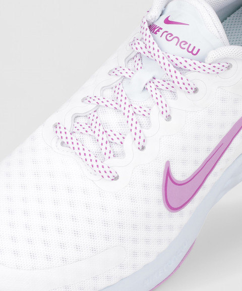 nike shoes for girl 2019