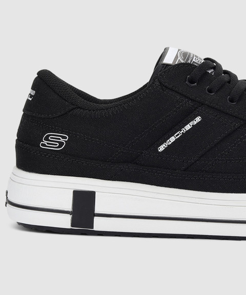 Skechers ARCADE Sneakers For Men