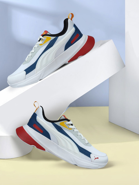 PUMA Rungryp Running Shoes For Men Buy PUMA Rungryp Running