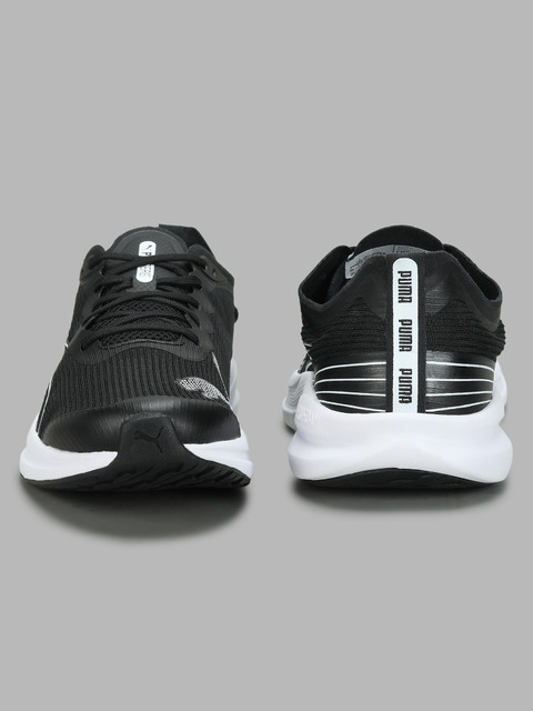 PUMA Redeem Pro Racer Res Running Shoes For Men - Buy PUMA Redeem