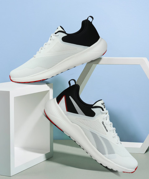 REEBOK JETBLAST XTREME M Running Shoes For Men Buy REEBOK