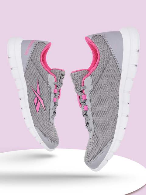 REEBOK Runner Walking Shoes For Women Buy REEBOK Runner Walking