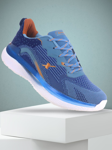 Sparx SM 953 Running Shoes For Men