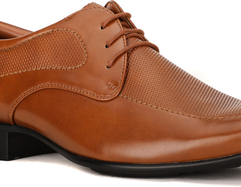 Bata For Men Buy Bata For Men Online at Best Price Shop Online