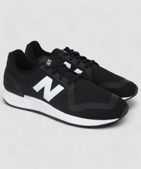 New Balance 247 Running Shoes For Men - Buy New Balance 247