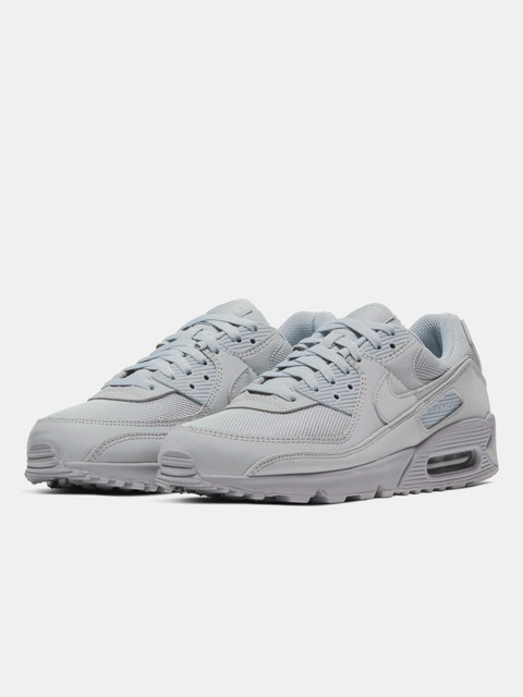 NIKE Air Max 90 Sneakers For Men Buy NIKE Air Max 90 Sneakers
