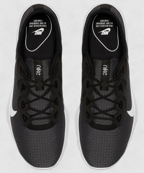 nike men's explore strada shoes